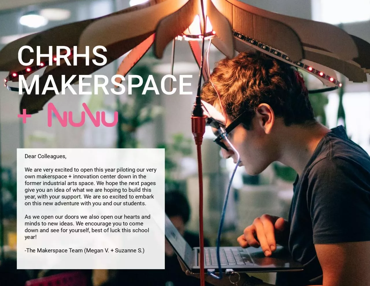 PDF-MAKERSPACE