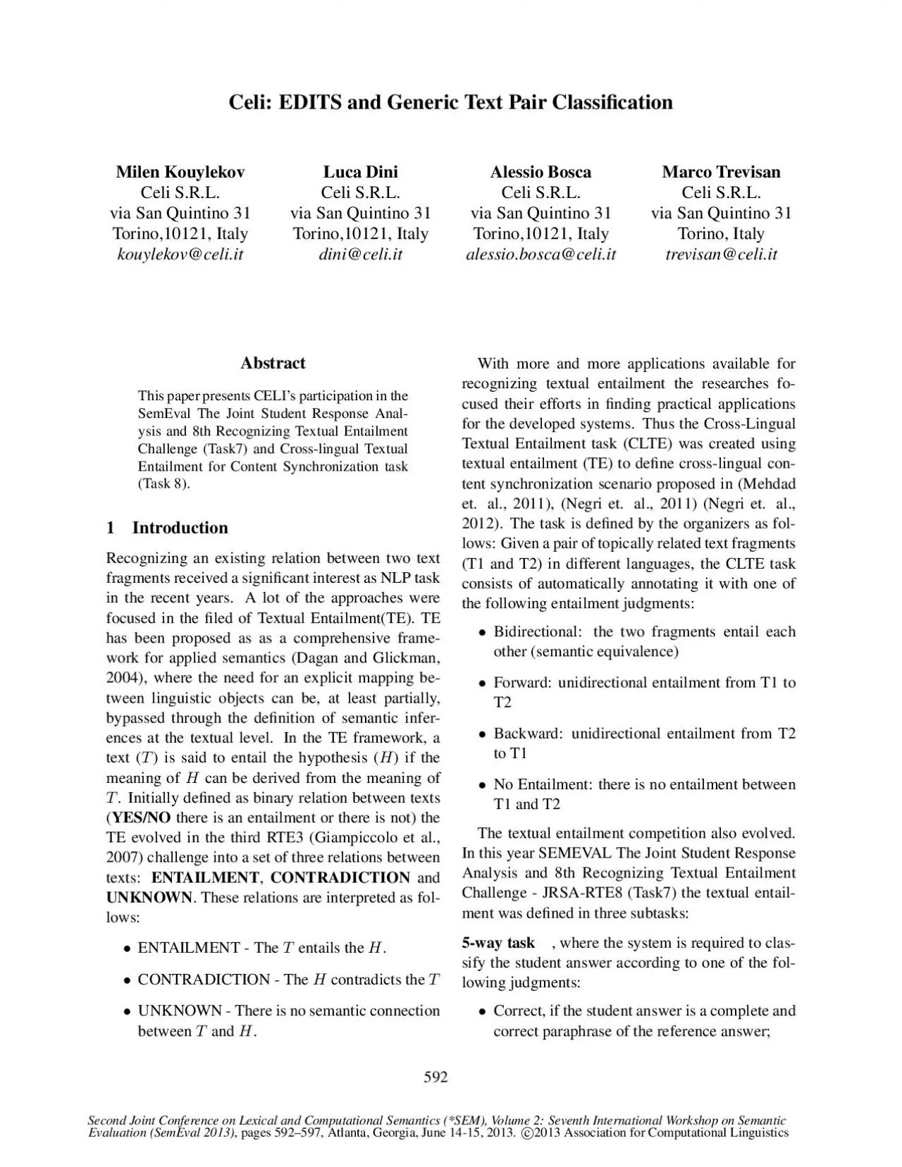 PDF-S13-2099.pdf