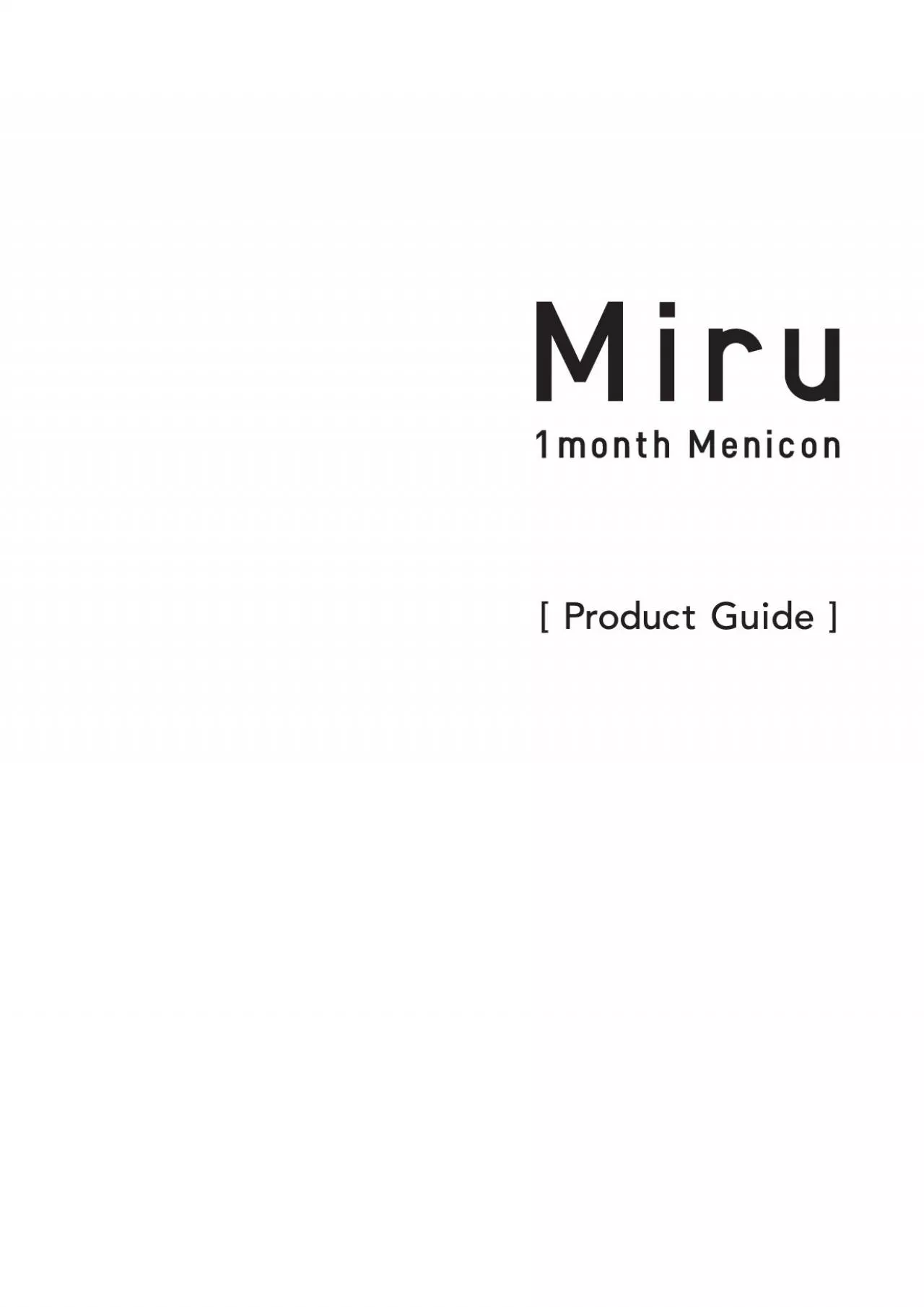 PDF-Miru%201%20Month%20Product%20Guide_010816_OL%20(Lo-Res).pdf