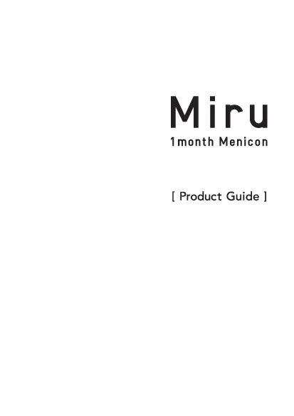 Miru%201%20Month%20Product%20Guide_010816_OL%20(Lo-Res).pdf