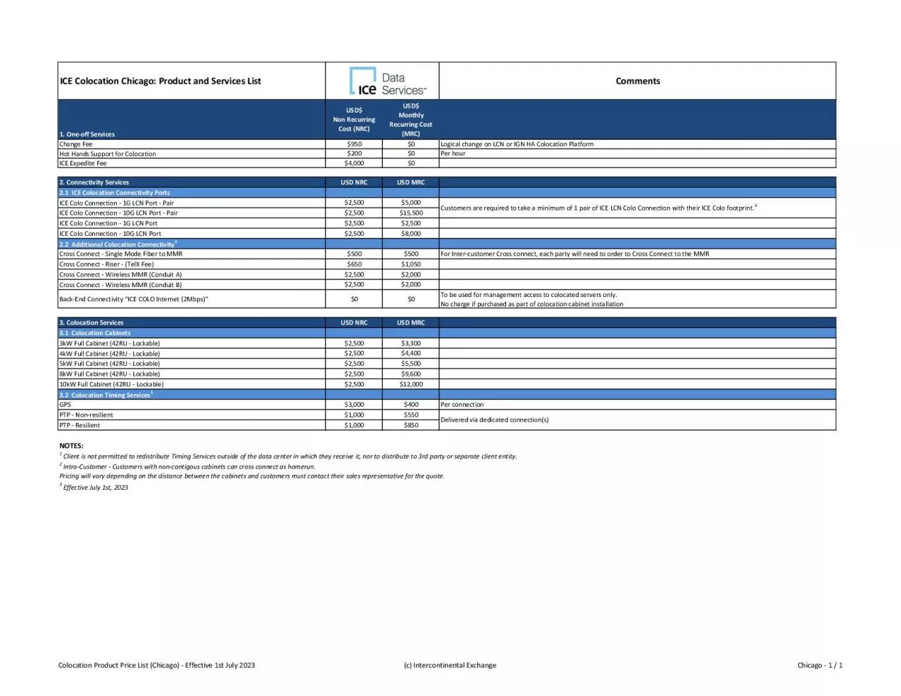 PDF-x0012 x0027x0011W EZx0012x0027x0011W DZx0012x001ChZ EZx0012x001ChZ DZ