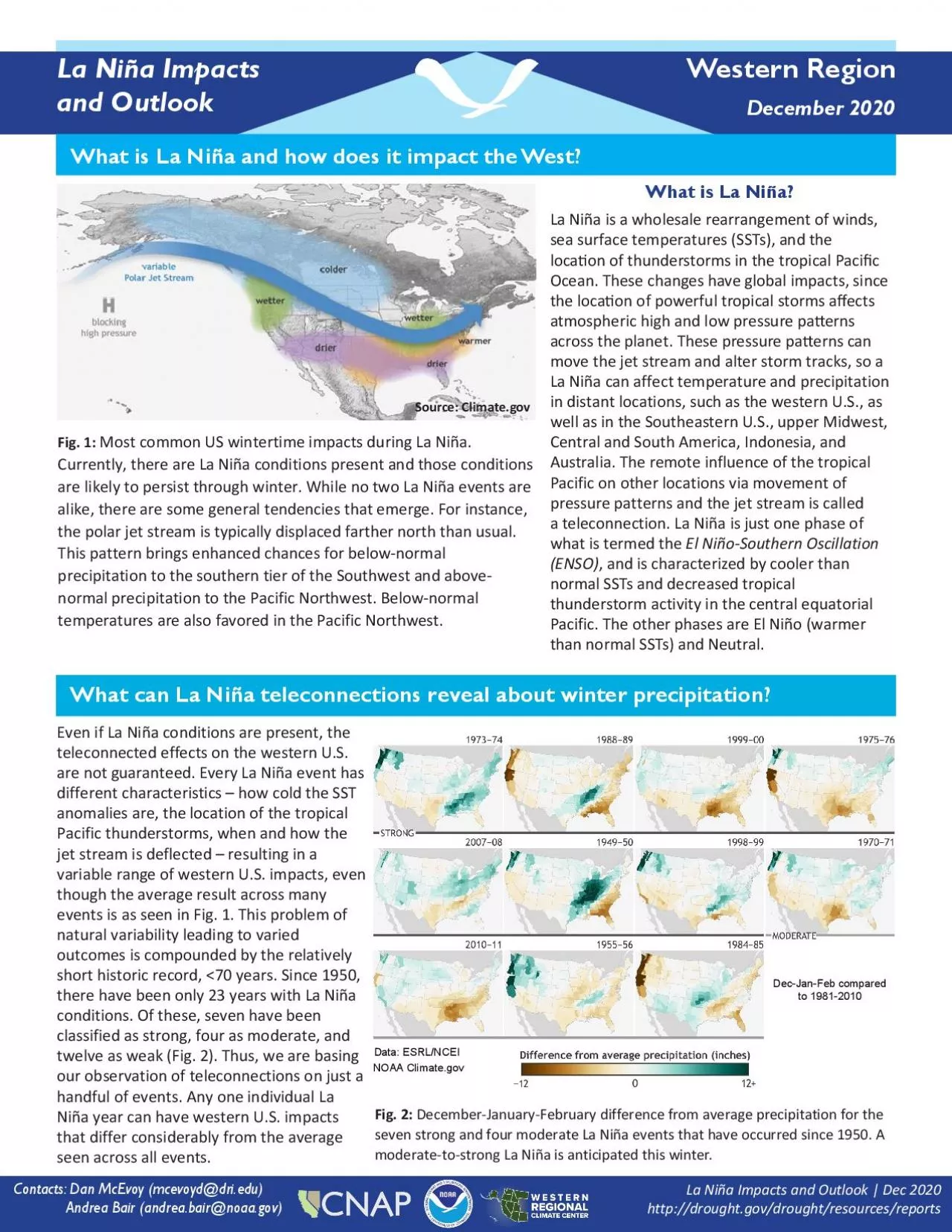 PDF-Western Region