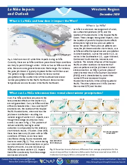 Western Region