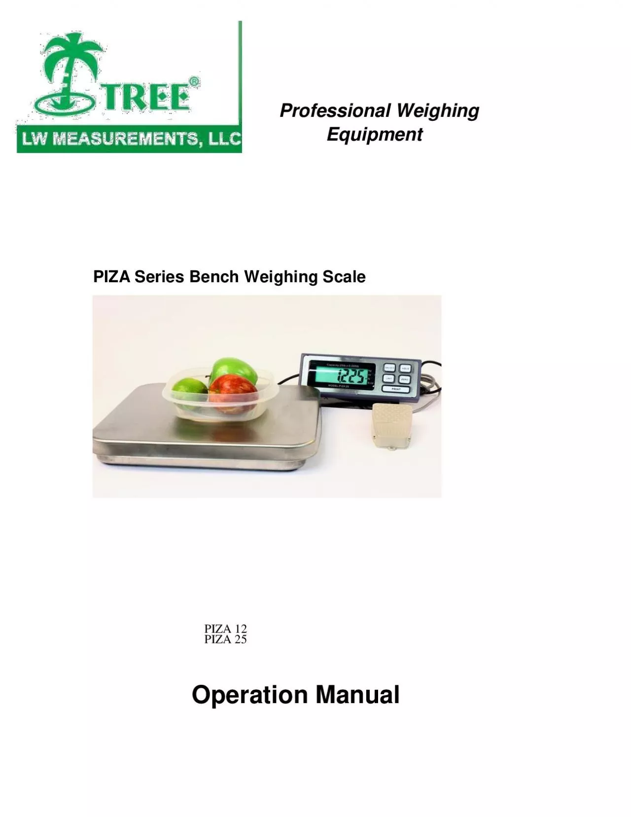 PDF-Professional Weighing