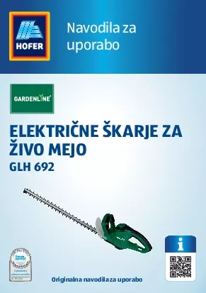 ELEKTRI31NE 138KARJE ZA