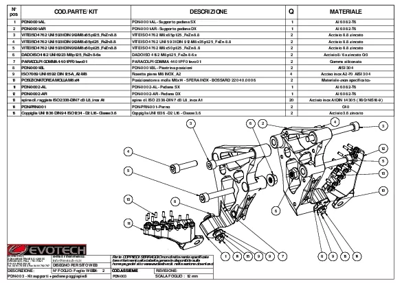 PDF-e9a7d4dbf02a059d3245757dcd1e1bec.pdf thumbnail