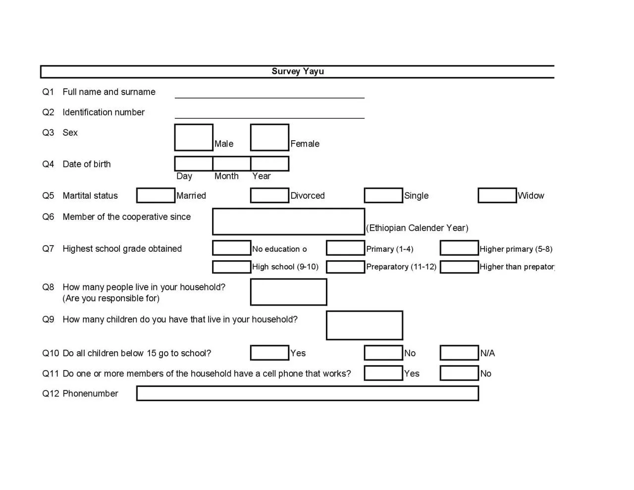 PDF-4x0014XOO QDPH DQG VXUQDPH