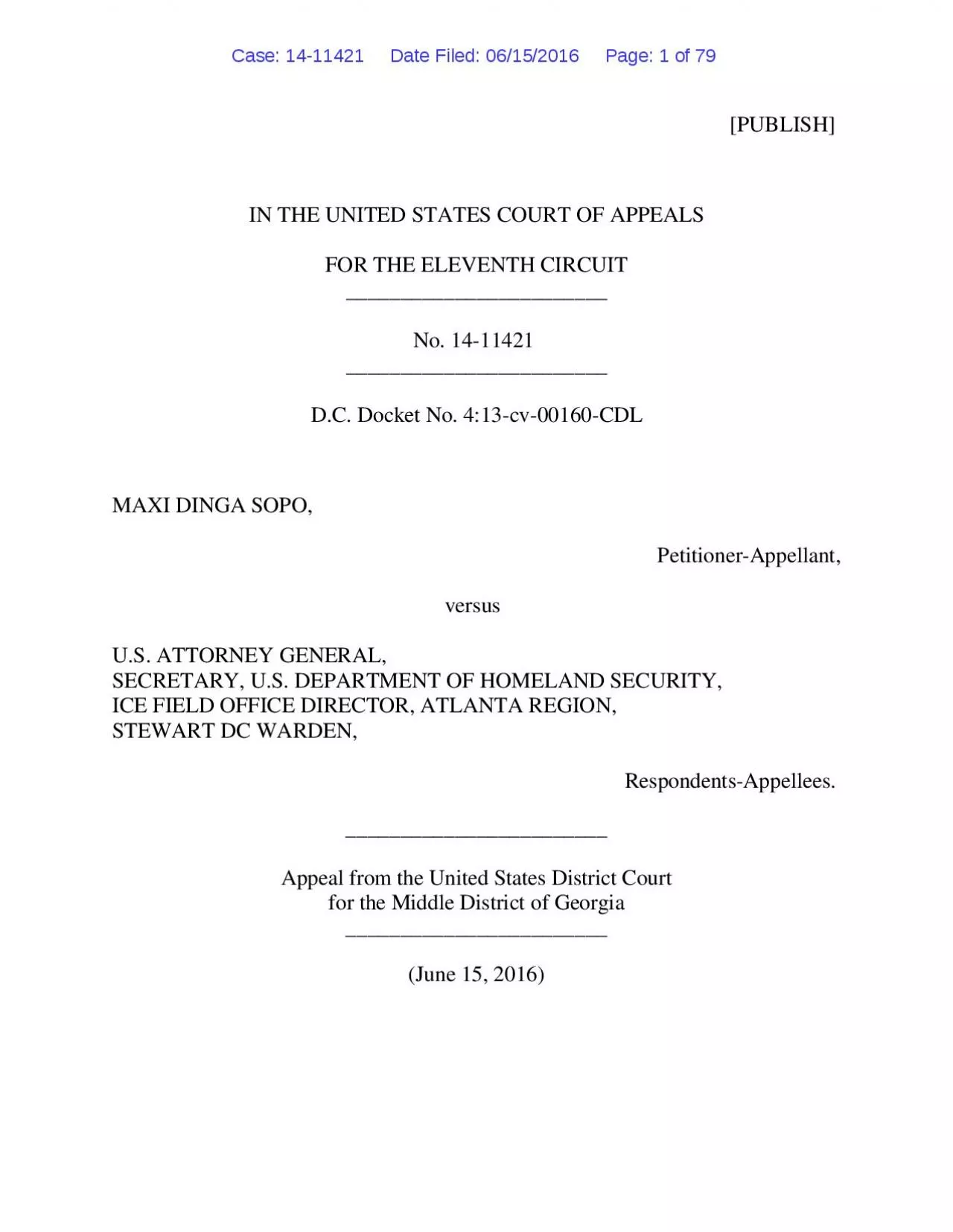 PDF-Case 1411421 Date Filed 06152016 Page 74 of 79