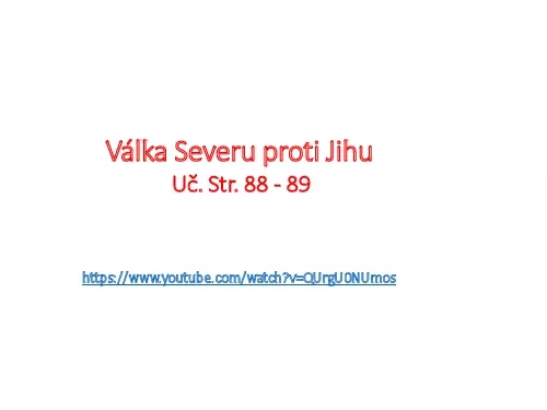 httpswwwyoutubecomwatchvQUrgU0NUmos