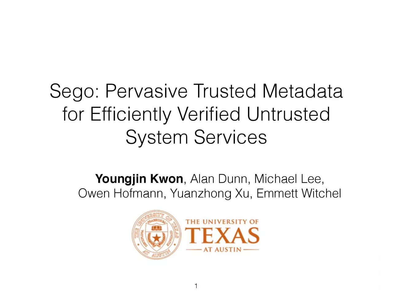 PDF-Metadata in storage for virtualized block device protecting data