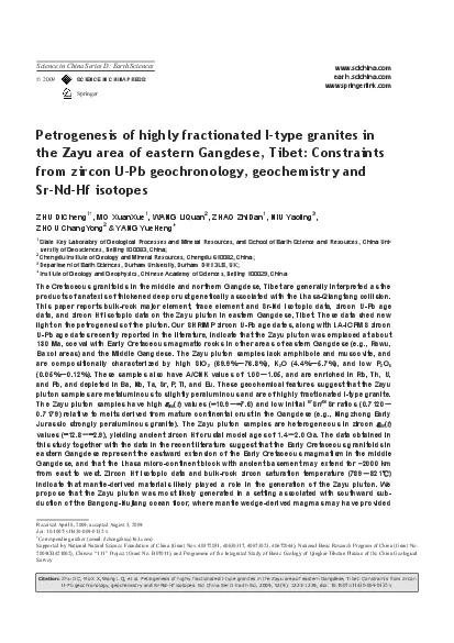 PDF-exhibited clear cracked fabric It should be noted that gabbroic veins