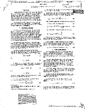 10477034.pdf