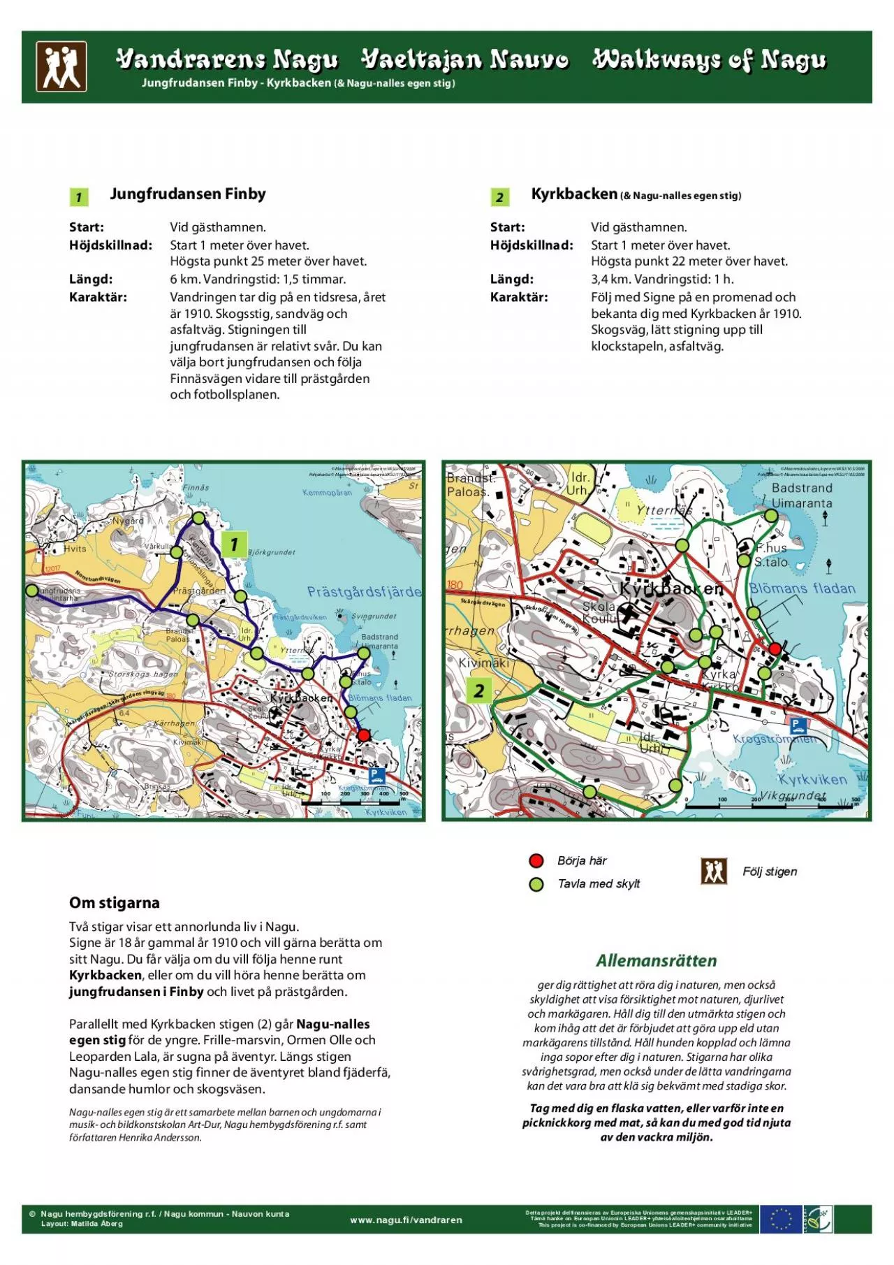 PDF-x0000AANMITTAUSLAITOSx000Cx0000LUPAx0000NROx0000635x000Fx0011x0010x00