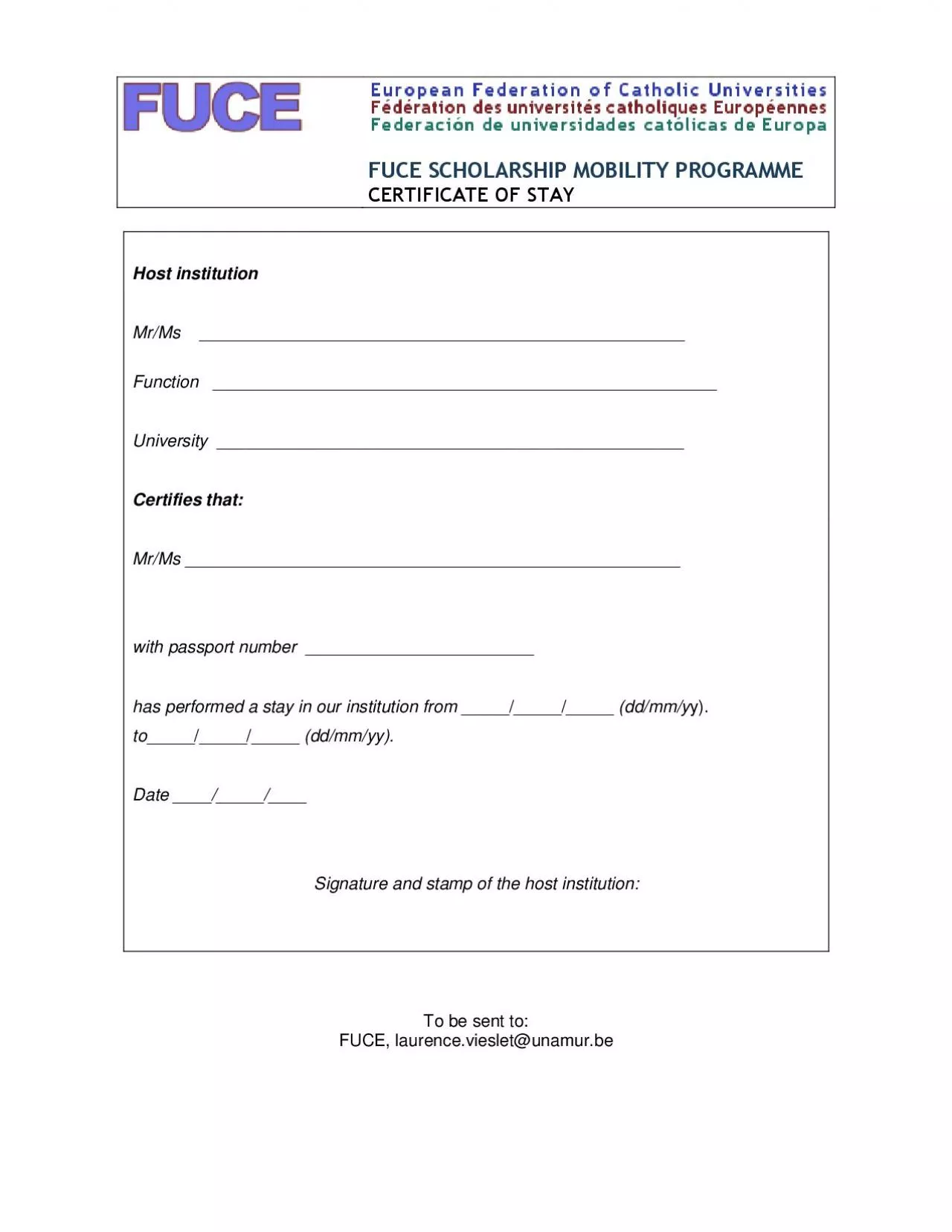 PDF-SCHOLARSHIP MOBILITY