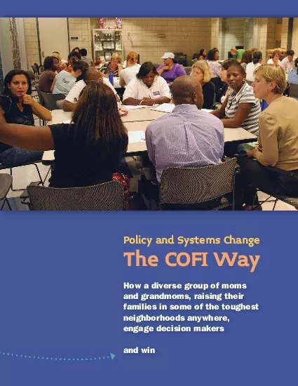 The-COFI-Way-Policy-Report-web.pdf