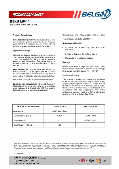 x0000x0000147The above information is derived from our quality checks