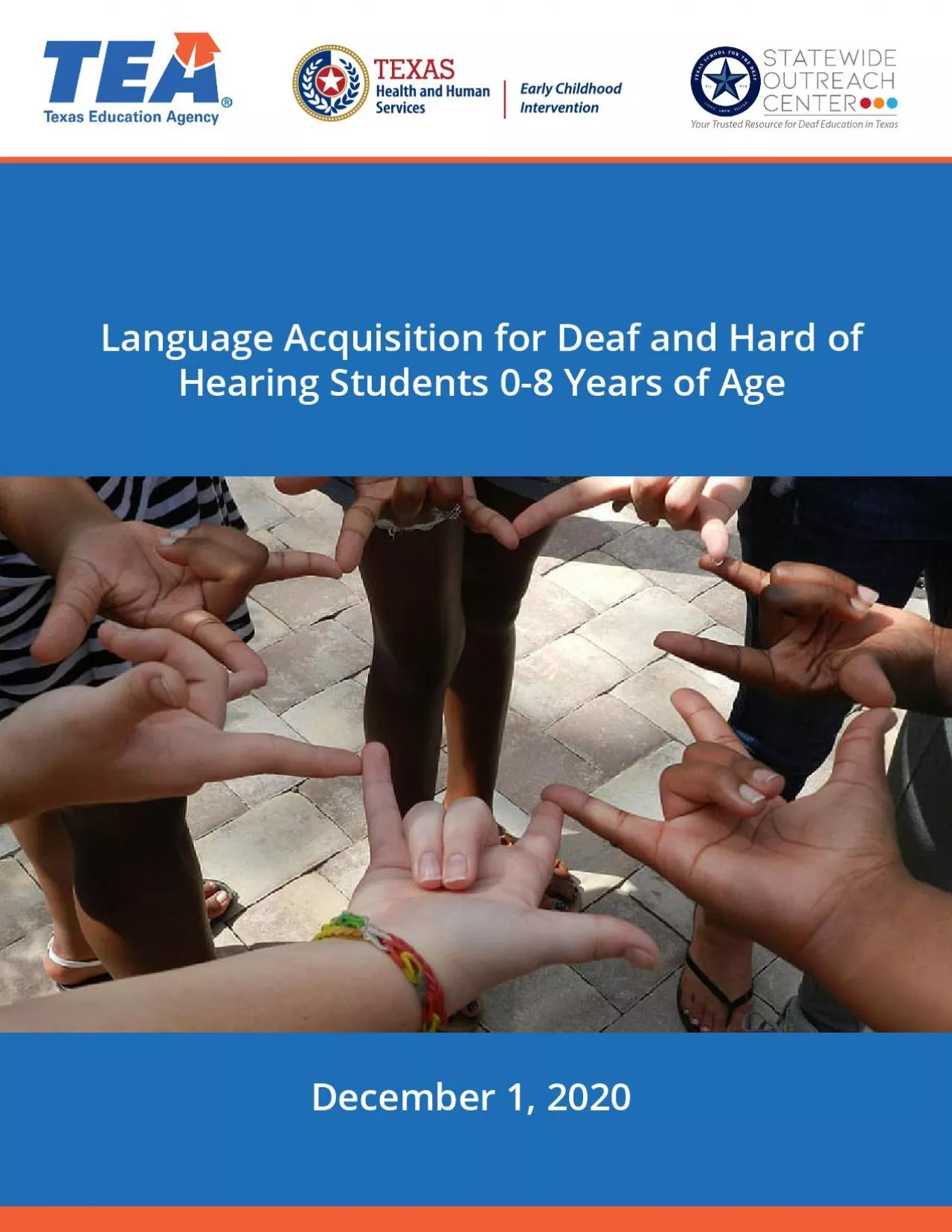 PDF-Language Acquisition for Deaf and Hard of Hearing Students 08 Years o