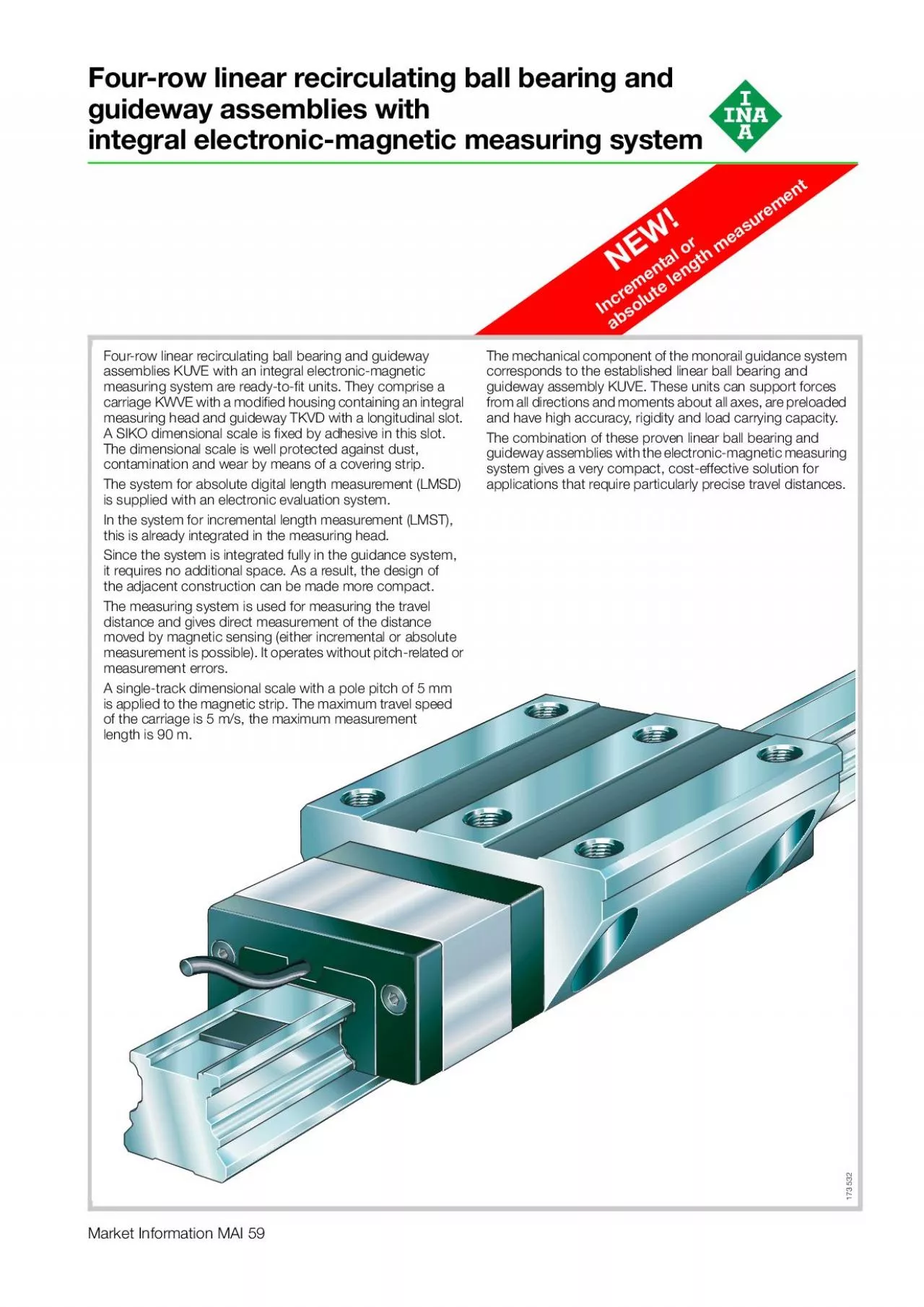 PDF-Electronic evaluation system