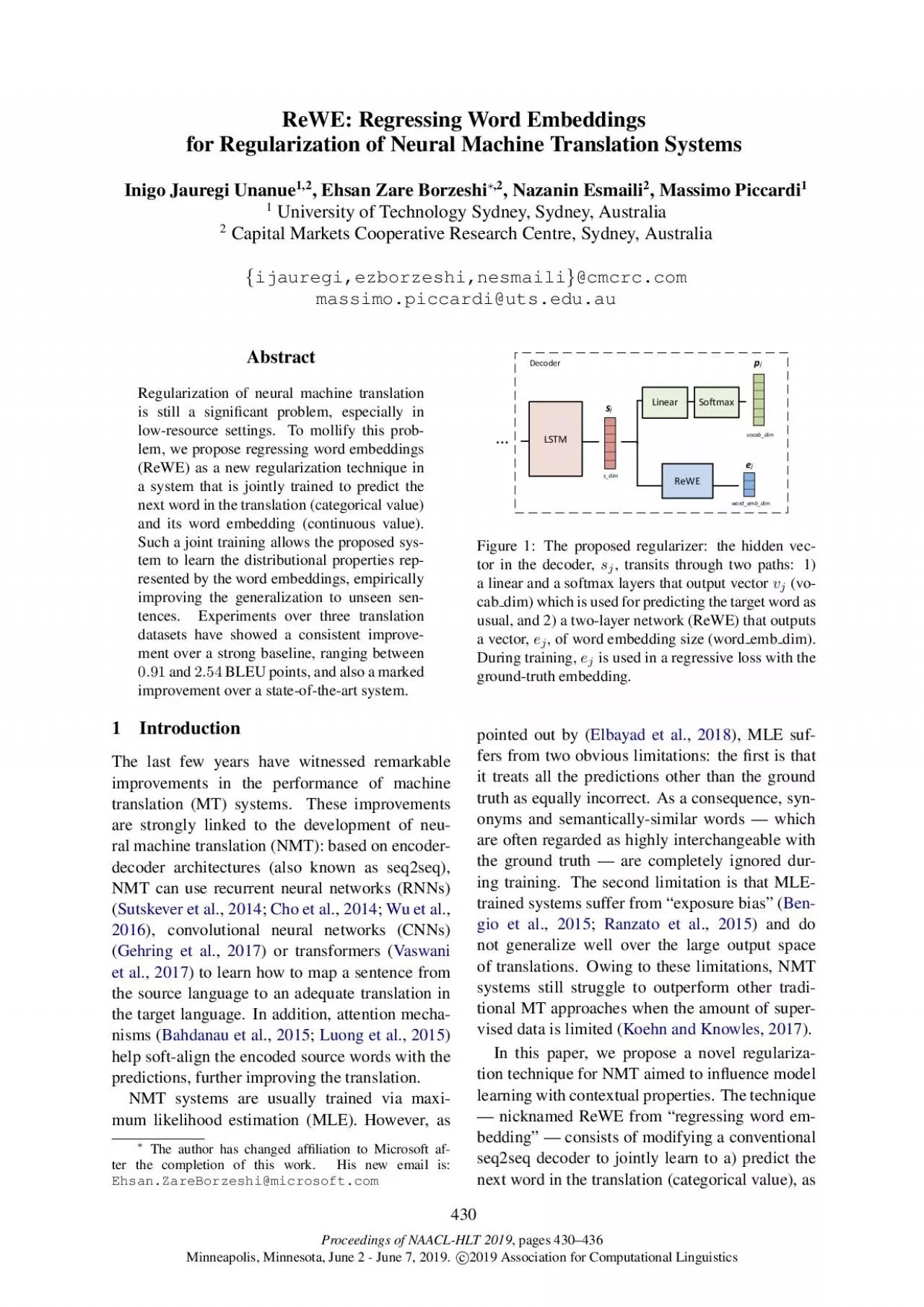 PDF-NitishSrivastavaGeoffreyHintonAlexKrizhevskyIlyaSutskeverandRuslanSala