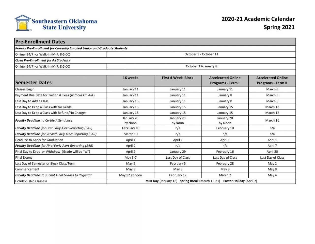 PDF-202021 Academic Calendar