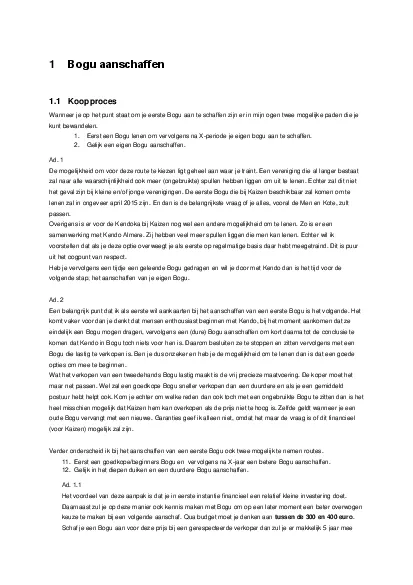 PDF-Bogu aanschaffen