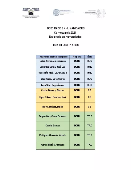 PDF-POSGRADO EN HUMANIDADES