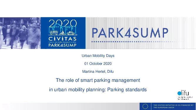 PDF-Urban Mobility Days