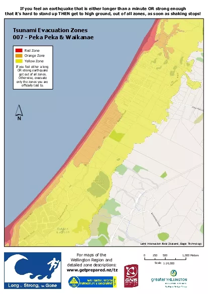 PDF-Land Information New Zealand Eagle Technology