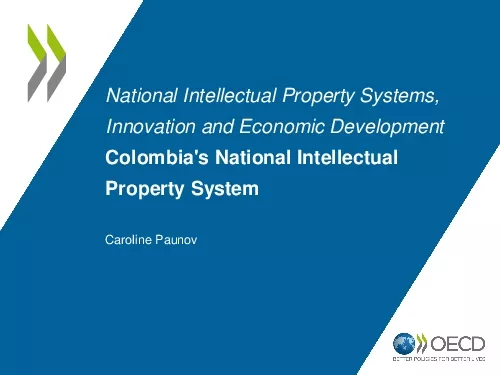 PDF-National Intellectual Property Systems