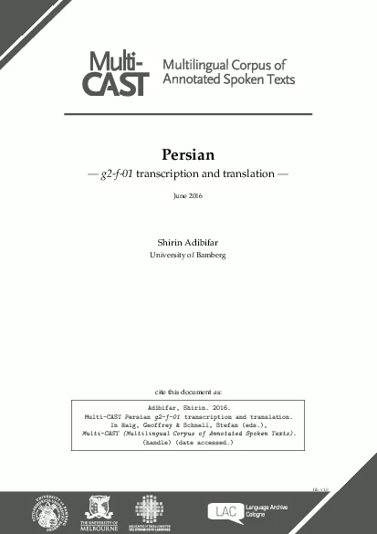 Persianjg2f01transcription