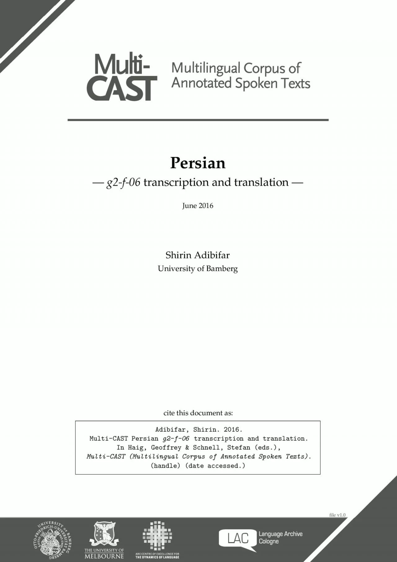 PDF-Persianjg2f06transcription