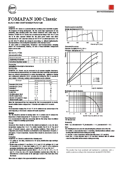 The product has been produced and marketed in conformity with a