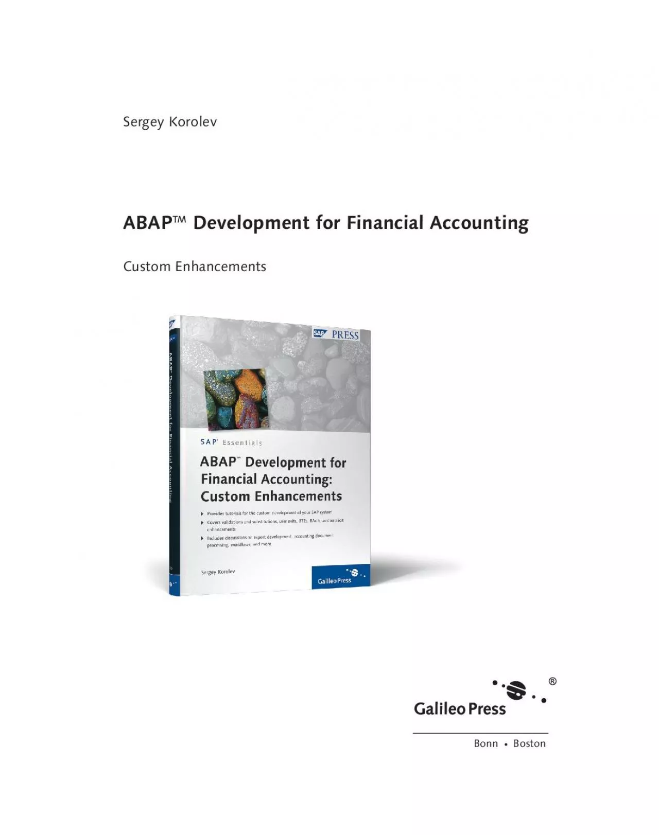 PDF-Enhancement TypesPosting to AccountingInbound Scenarios in Financial A