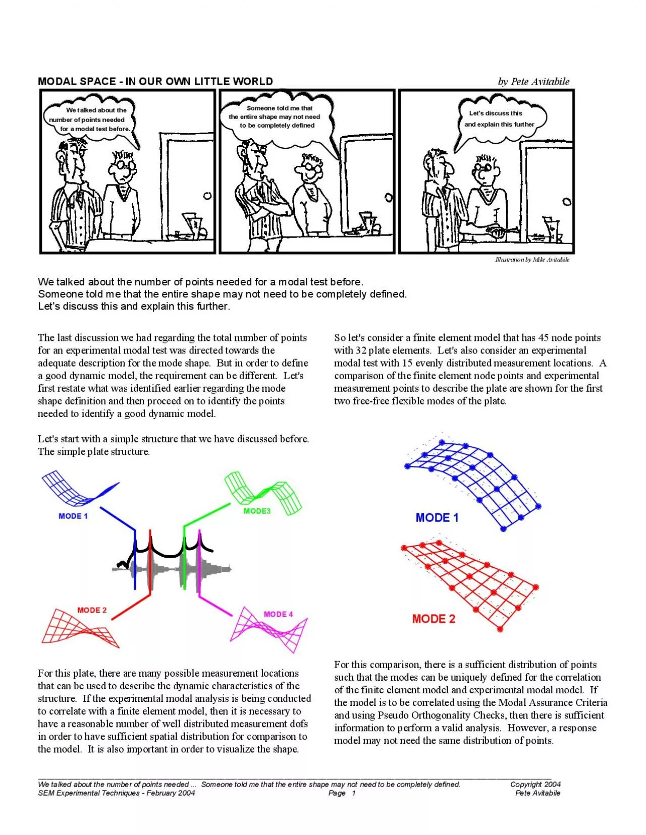 PDF-e talked about the number of points needed Someone told me ay not pl