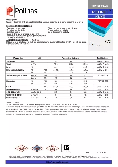 PDF-Main Plant Organize Sanayi