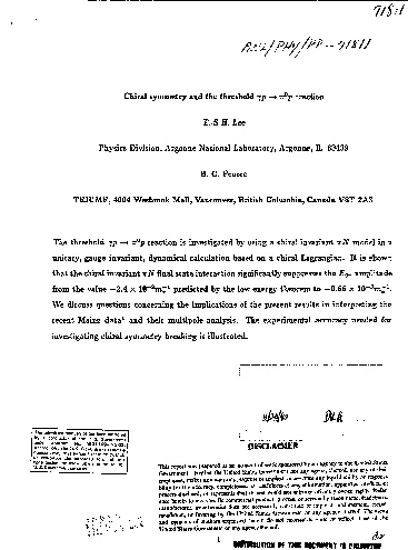 25045658.pdf