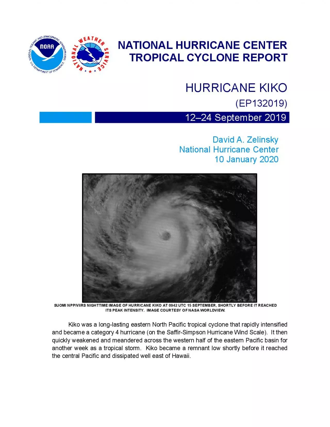 PDF-NATIONAL HURRICANE C