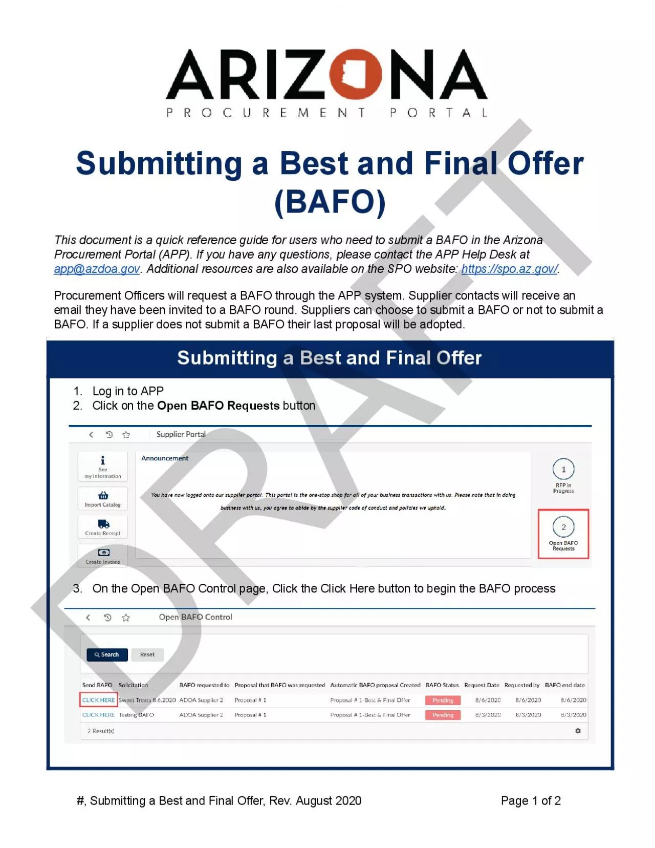 PDF-4If applicable navigate to the Questionnaire you would