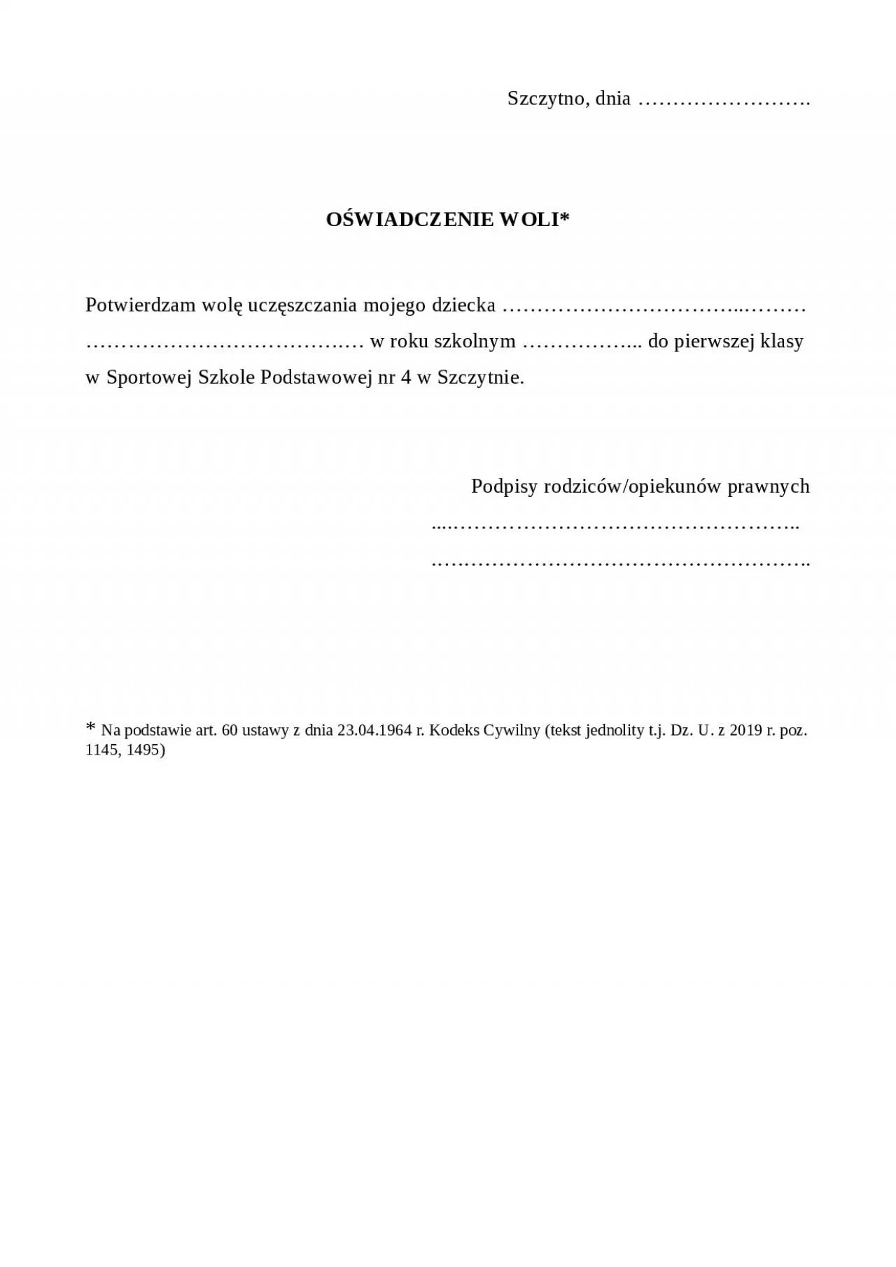 PDF-Szczytno dnia