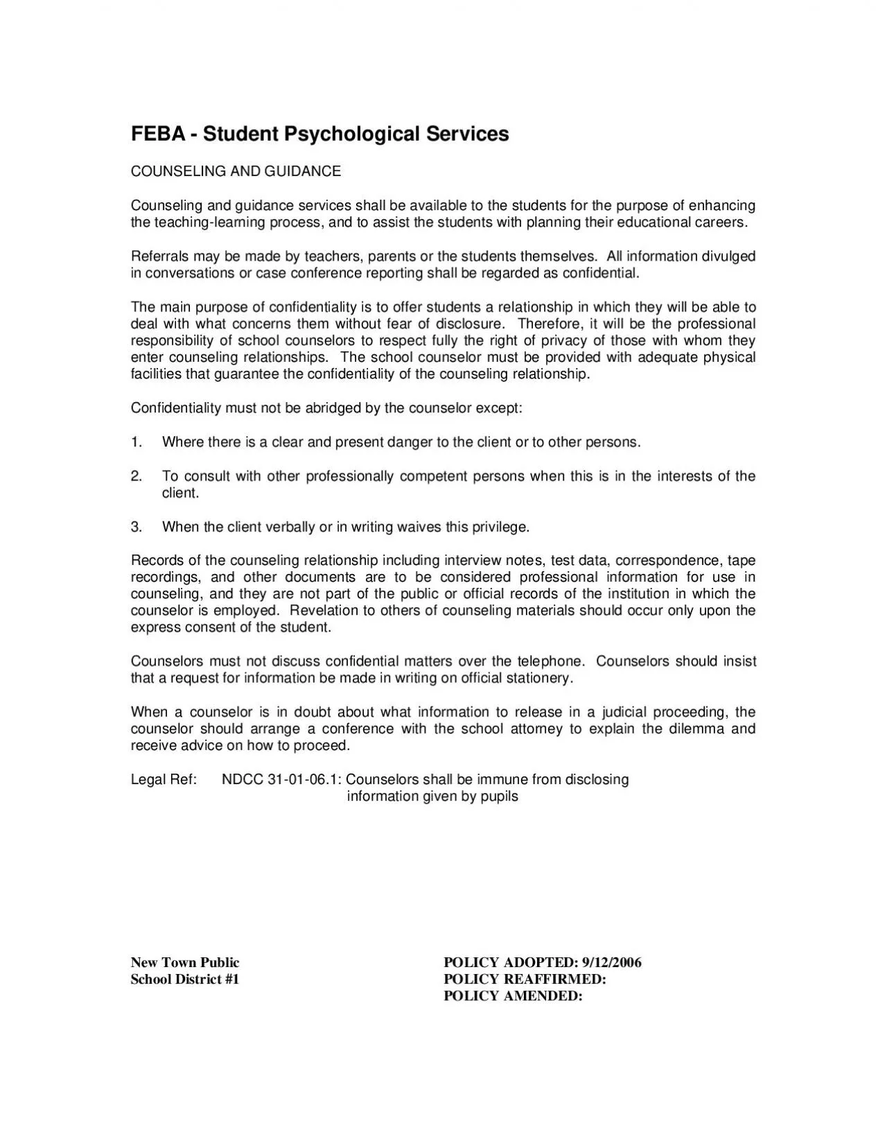 PDF-Student Psychological Services