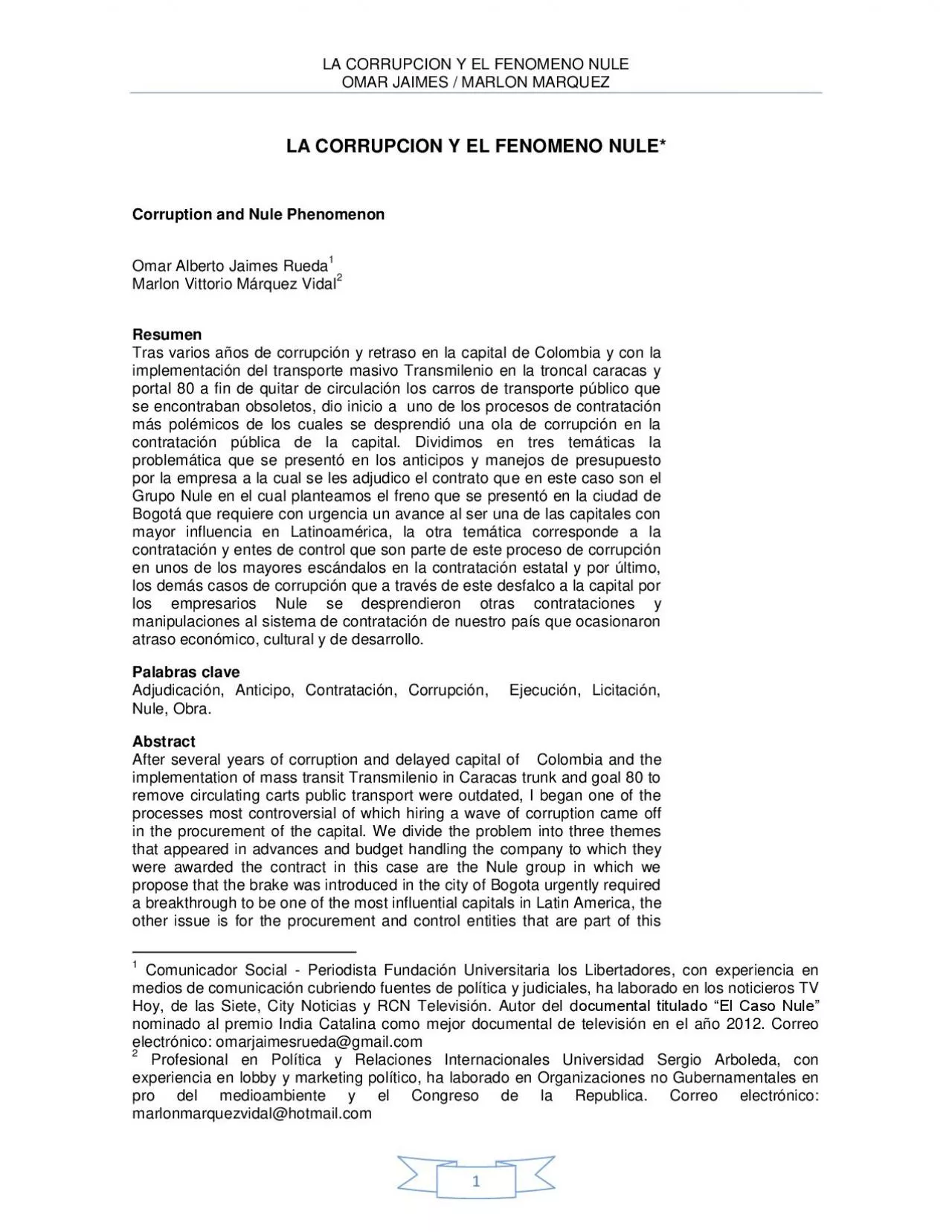 PDF-LA CORRUPCI