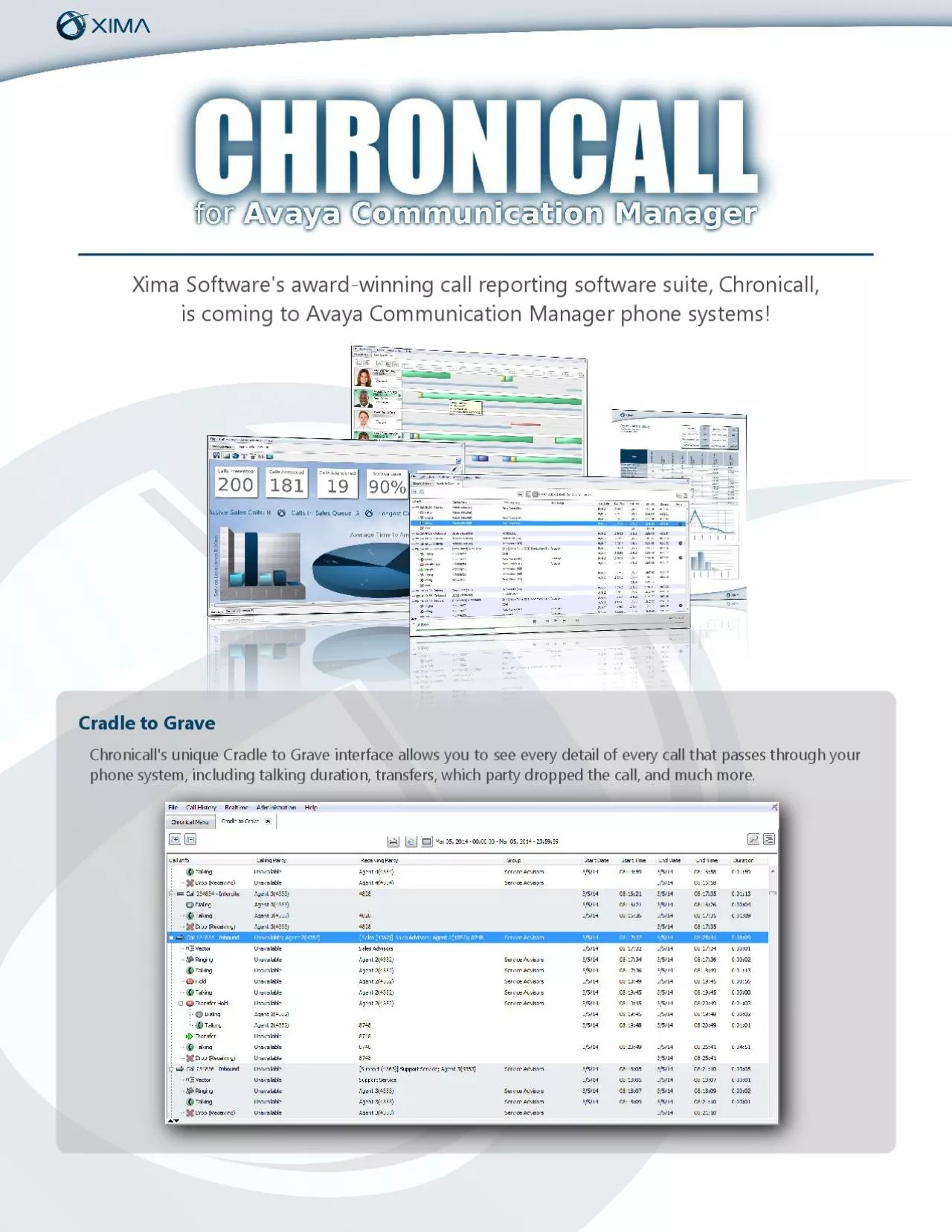 PDF-Chronalhr