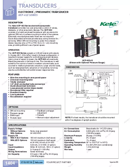 None loop powered24 VACVDCWith F M V Options180 mA maximum halfwave1