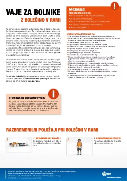 PDF-RAZBREMENILNI POLO31AJI PRI BOLE30INI V RAMI