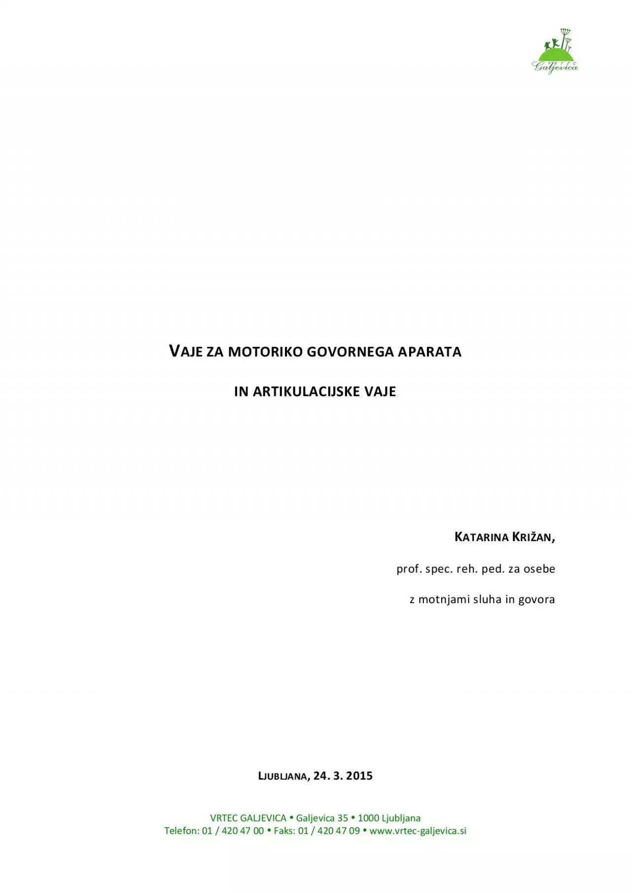 PDF-VRTEC GALJEVICA