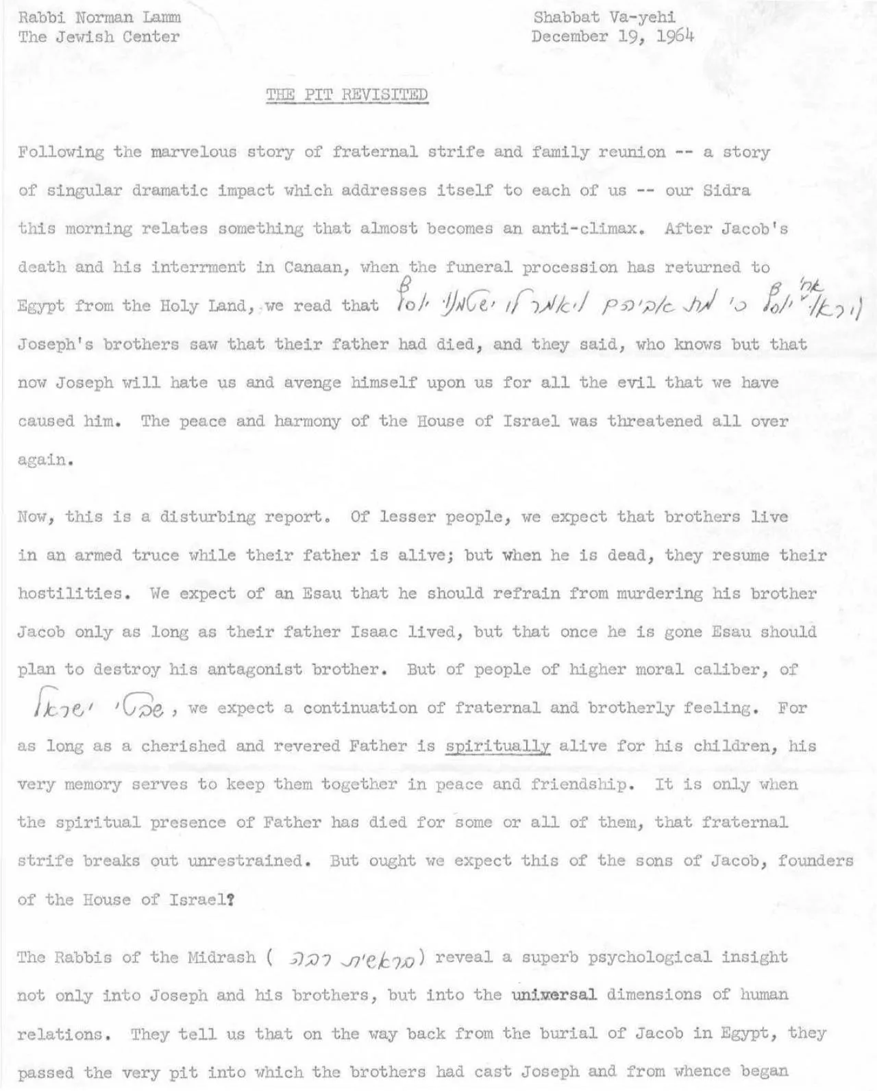 PDF-doc.pdf