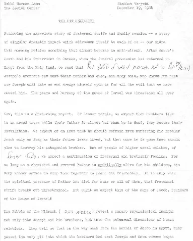 doc.pdf