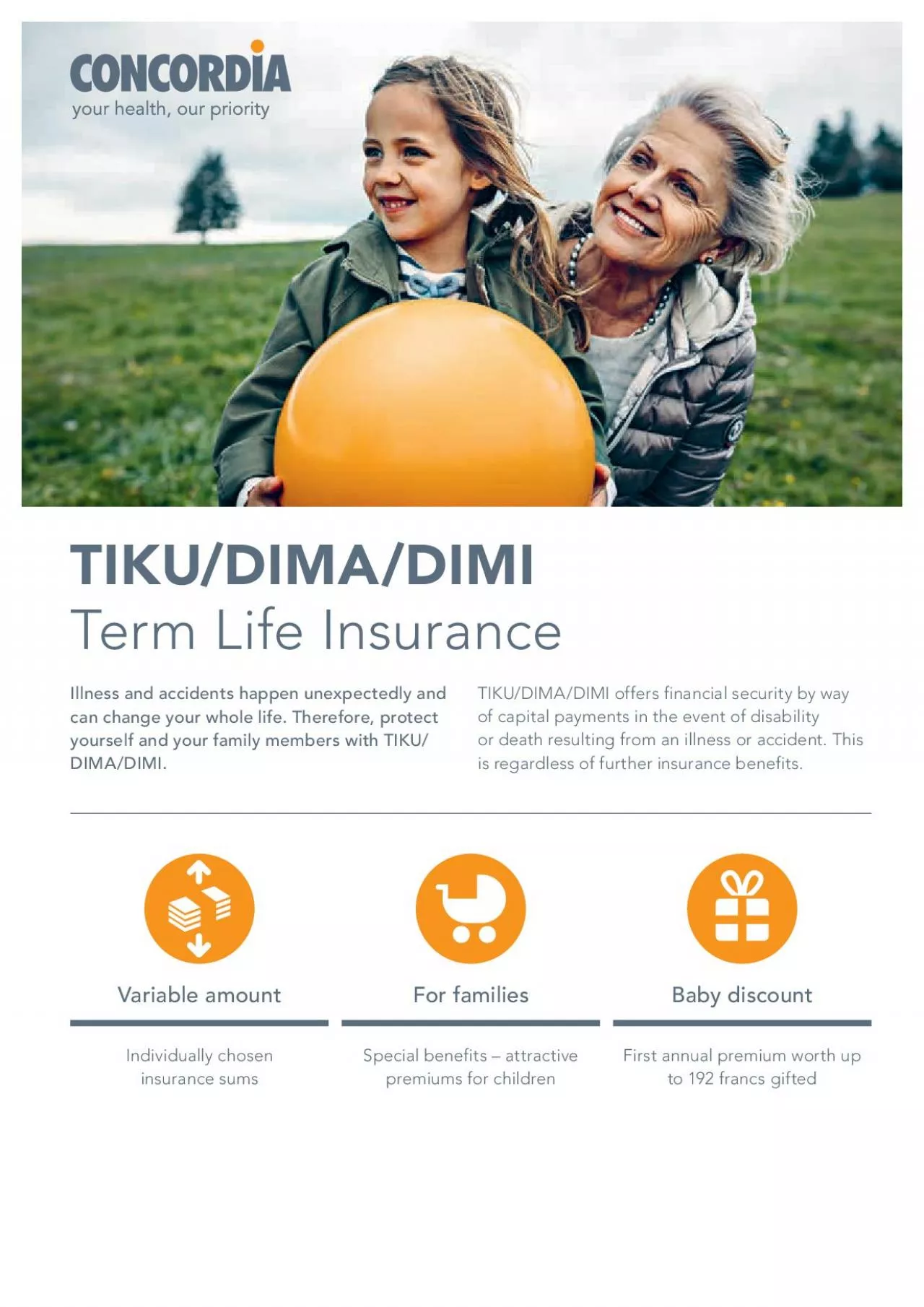 PDF-TIKUDIMADIMITerm Life Insurance