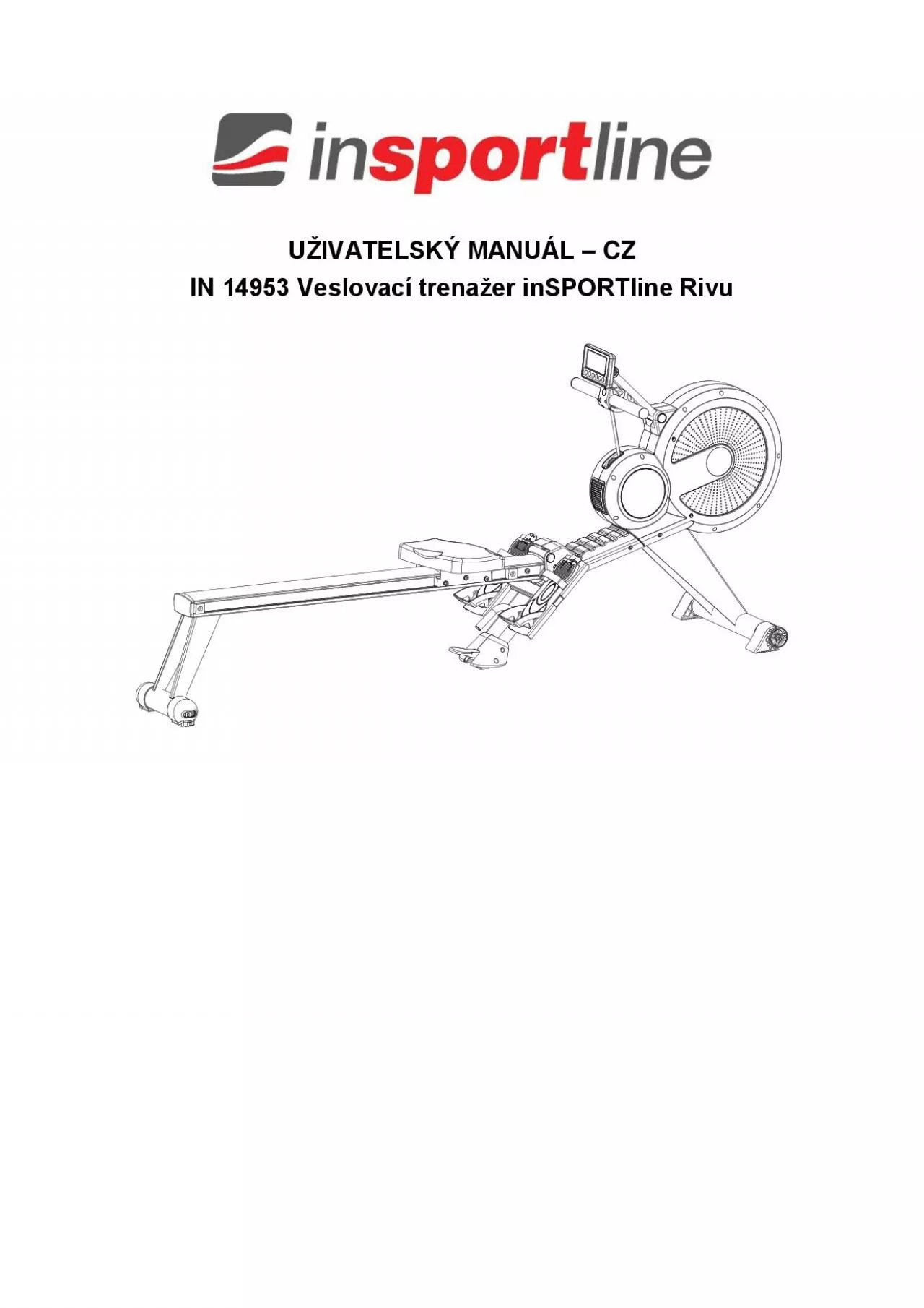 PDF-UIVATELSK MANUL