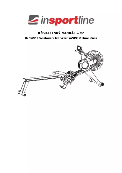 UIVATELSK MANUL